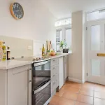 Chapel Holiday home *