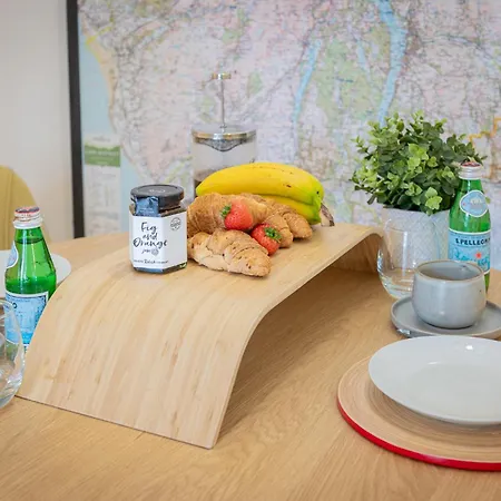 Chapel * Эмблсайд