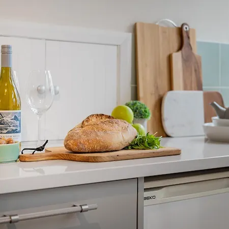 Chapel * Эмблсайд