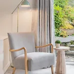 Chapel * Ambleside